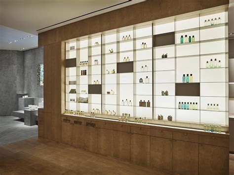 hermes parfumerie paris